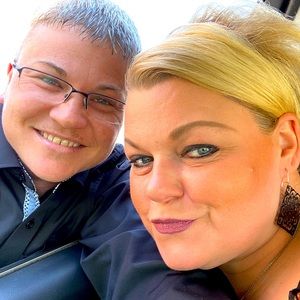 Meet your Posher, Brooks